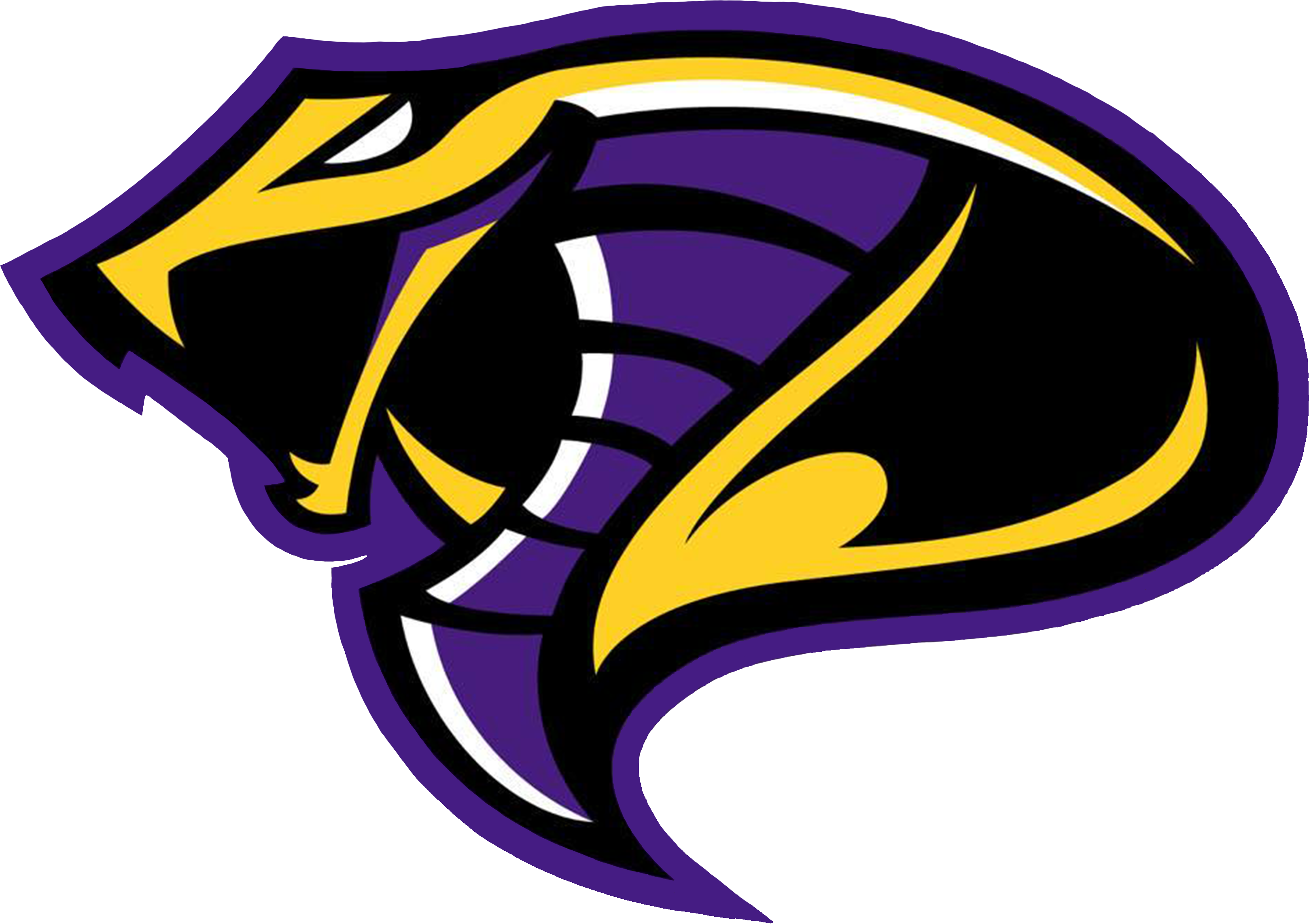 Fountain Lake High School